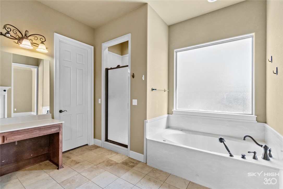 Shadow Valley Ph V Rogers - Residential