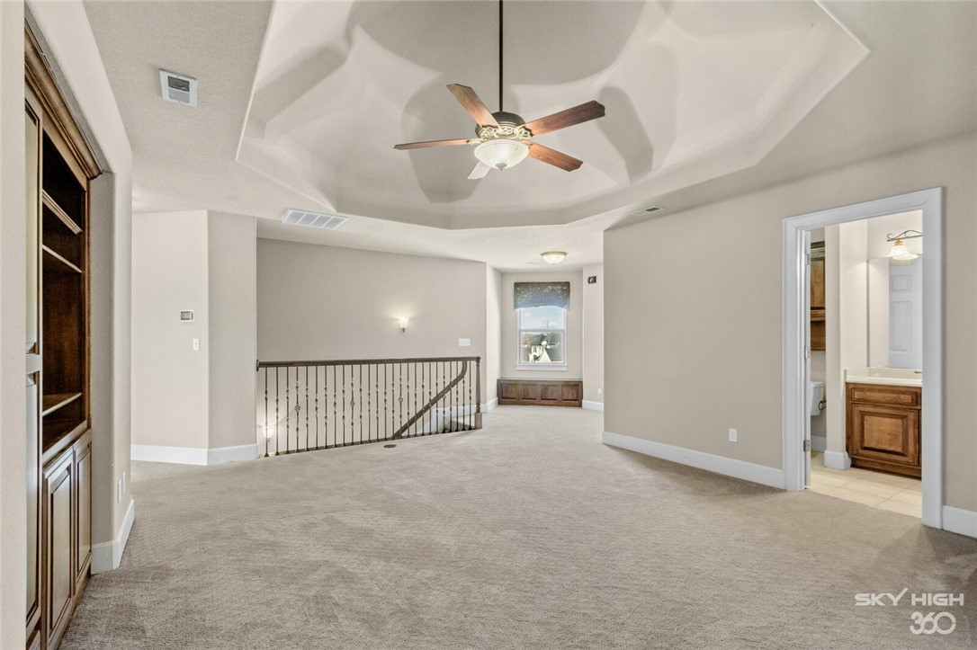 Shadow Valley Ph V Rogers - Residential