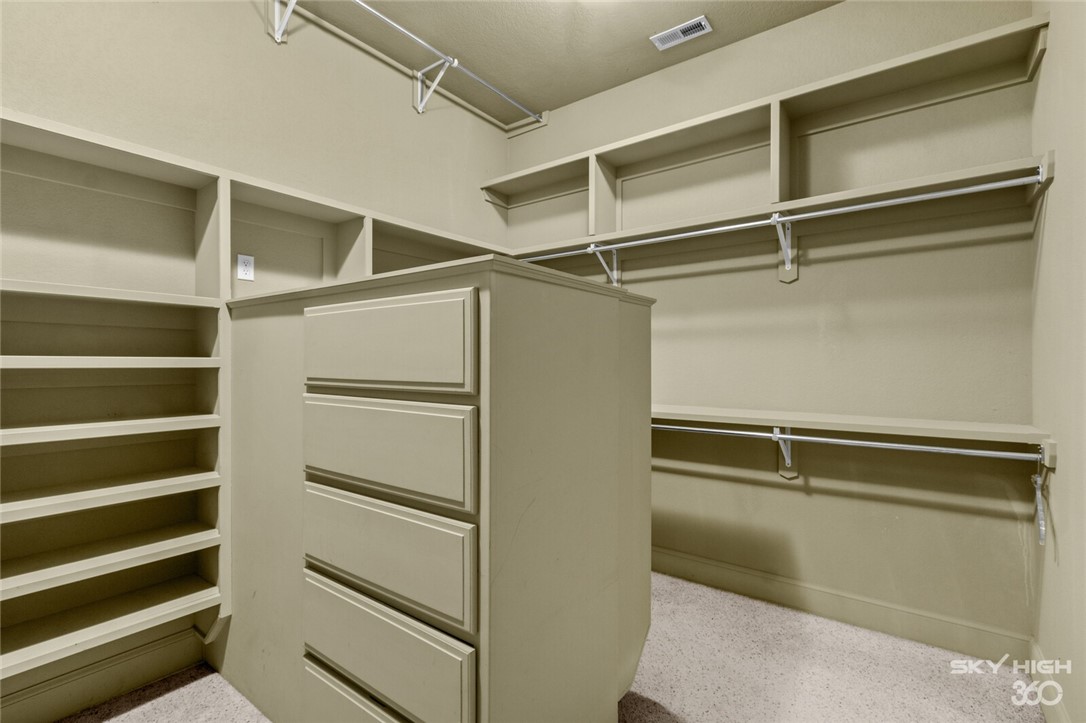 Shadow Valley Ph V Rogers - Residential