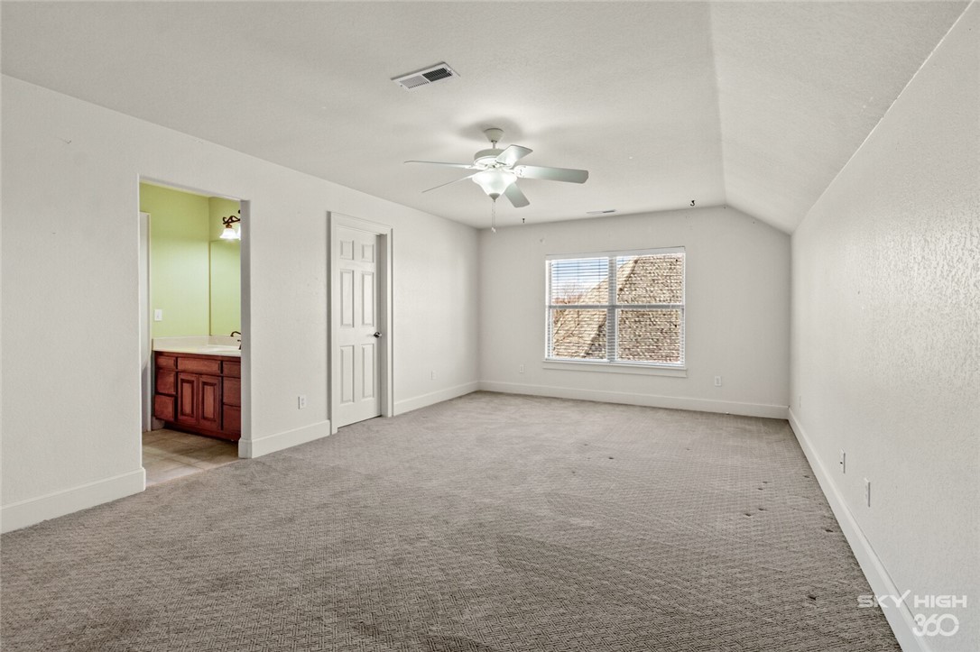 Shadow Valley Ph V Rogers - Residential