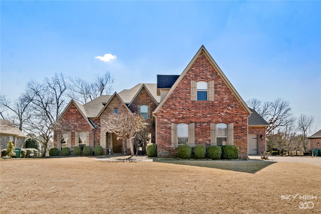 Shadow Valley Ph V Rogers - Residential