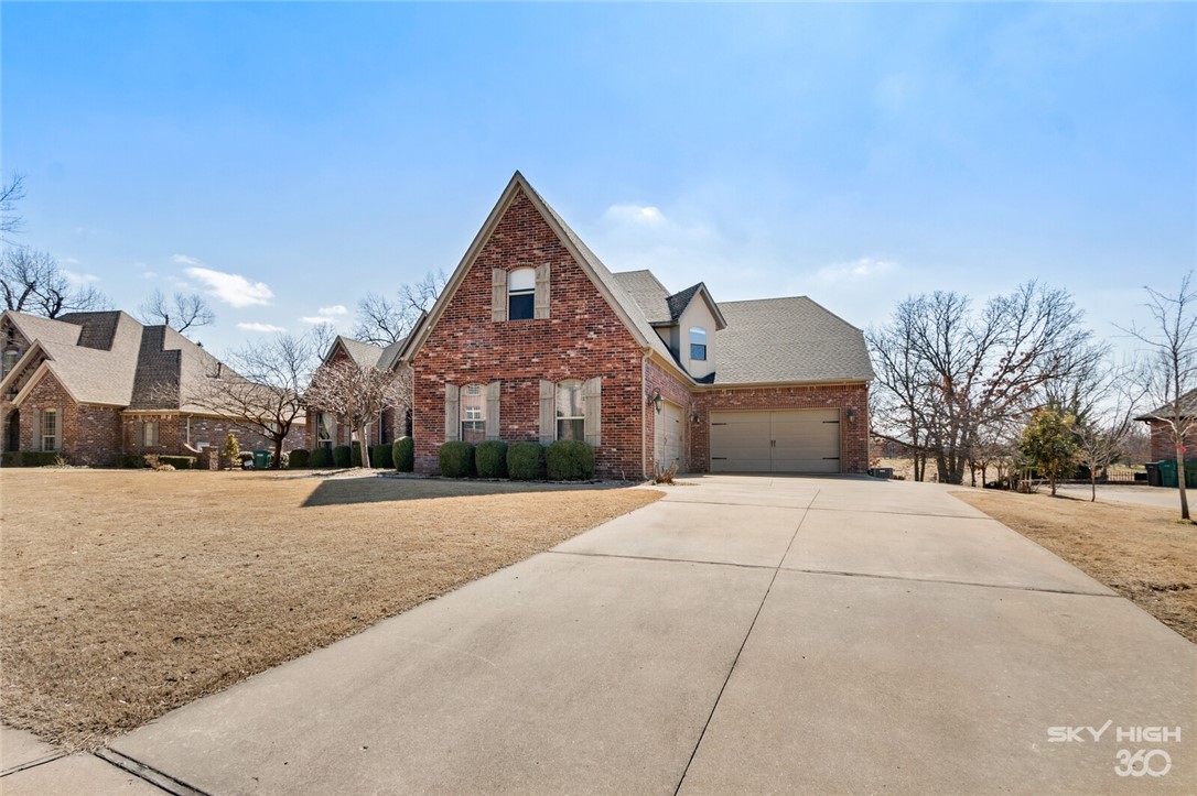 Shadow Valley Ph V Rogers - Residential