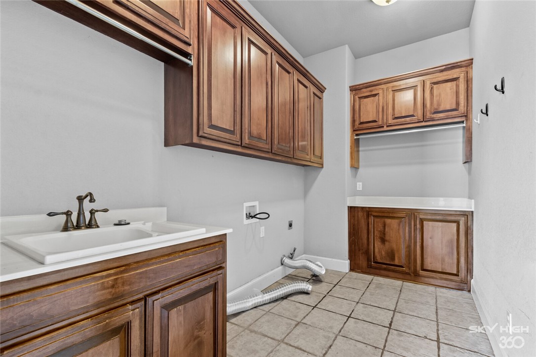 Shadow Valley Ph V Rogers - Residential