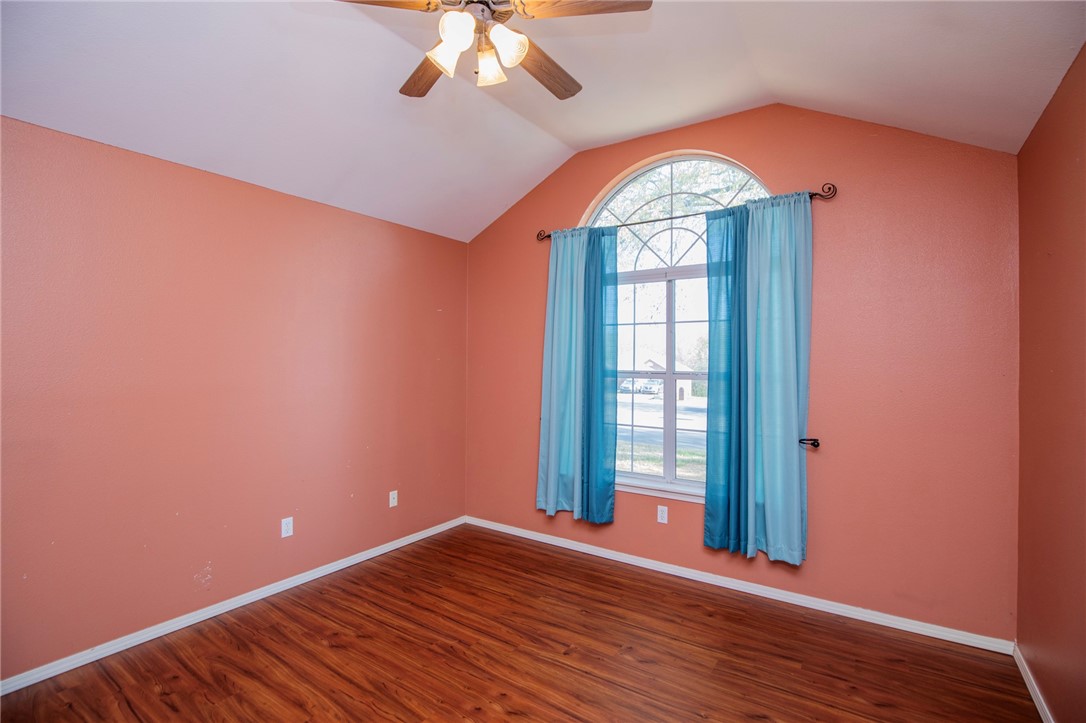 Heritage Village Sub Ph II - Residential