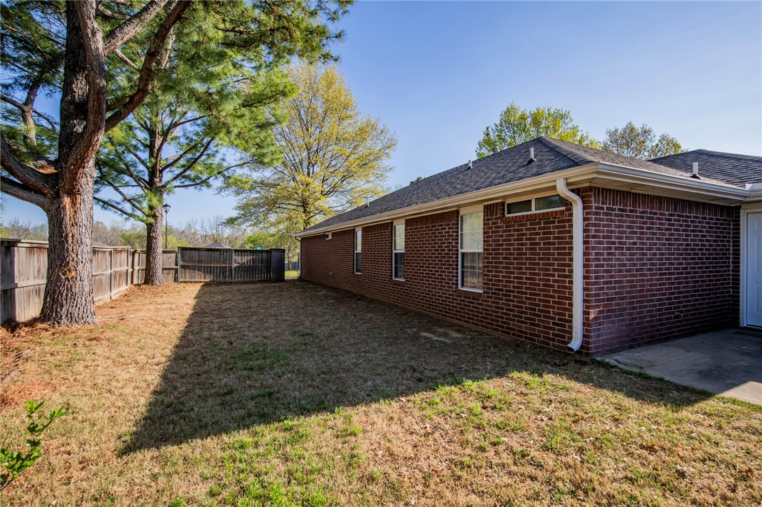 Heritage Village Sub Ph II - Residential