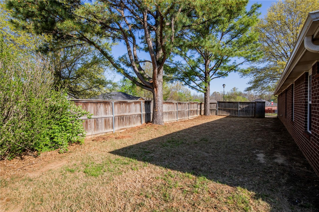Heritage Village Sub Ph II - Residential