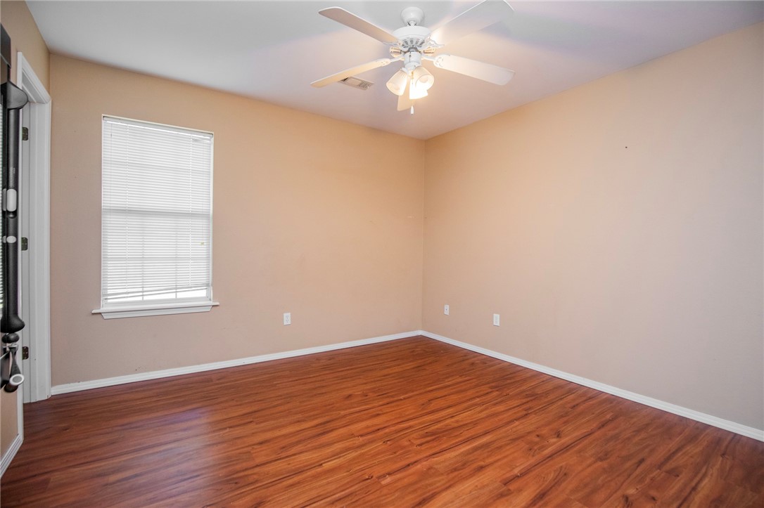 Heritage Village Sub Ph II - Residential
