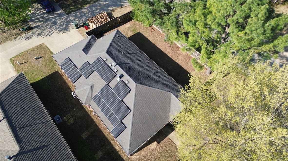 Heritage Village Sub Ph II - Residential