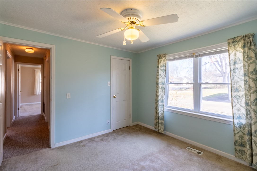 Yarbrough - Residential