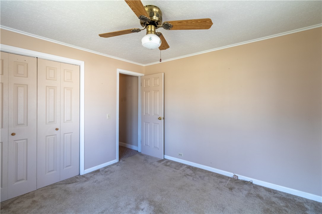 Yarbrough - Residential