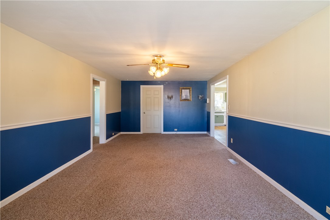 Yarbrough - Residential