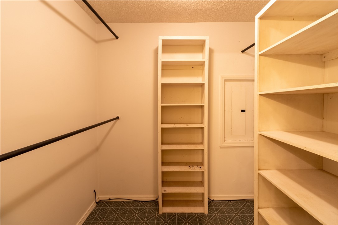 Yarbrough - Residential