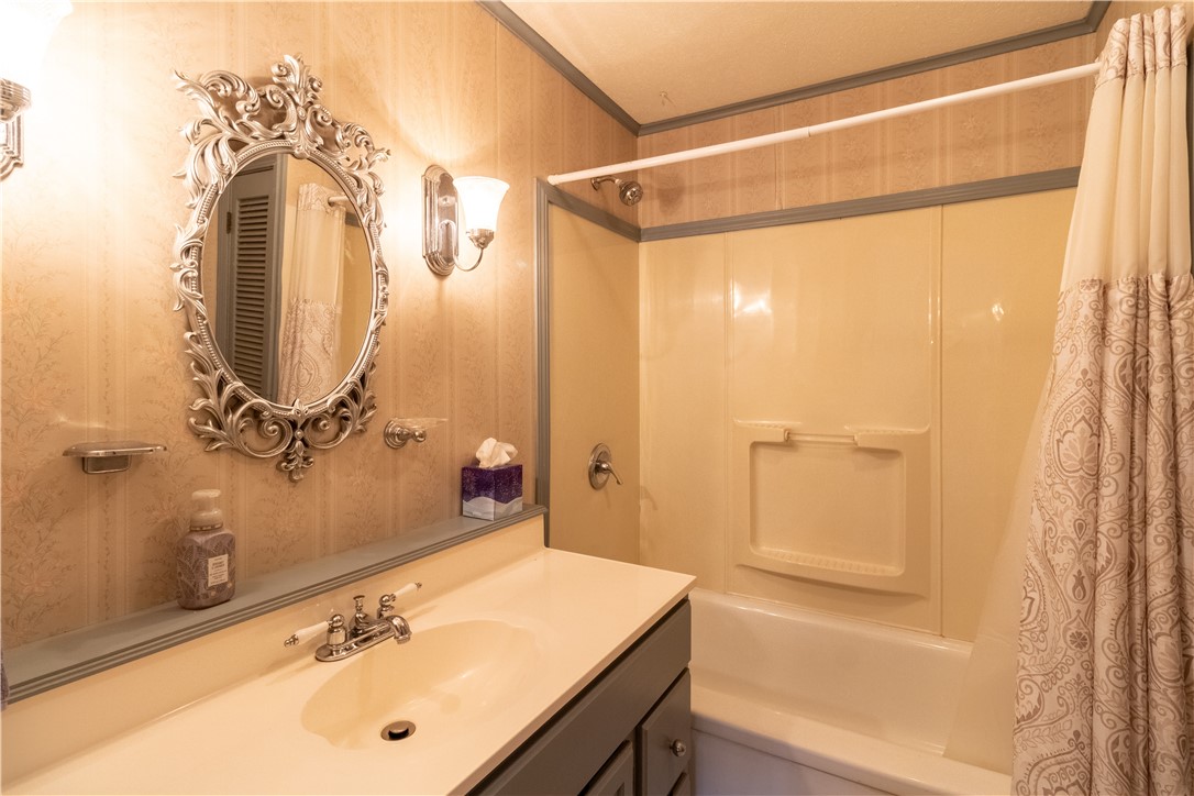 Yarbrough - Residential