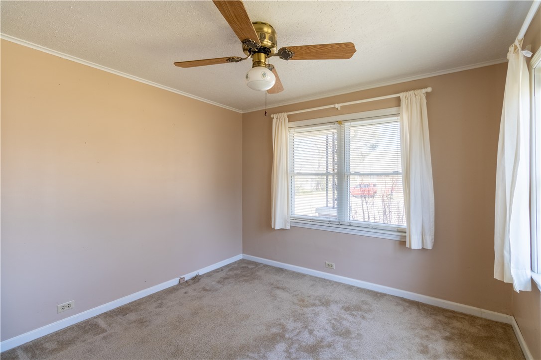 Yarbrough - Residential