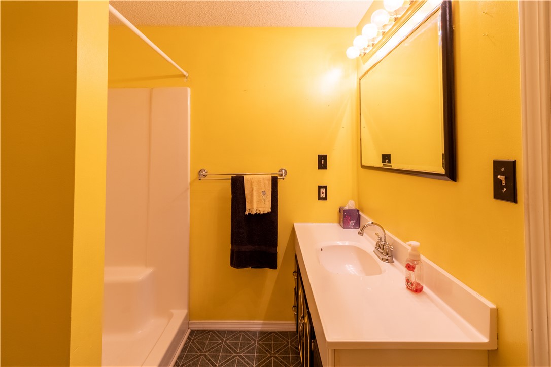 Yarbrough - Residential