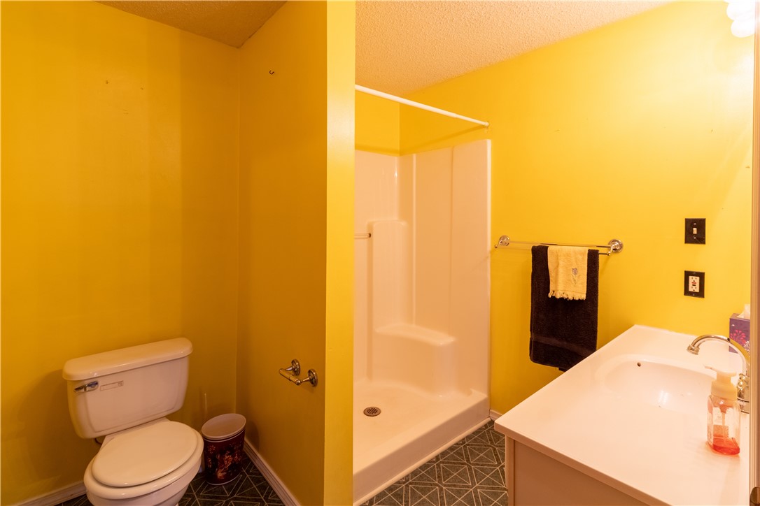 Yarbrough - Residential