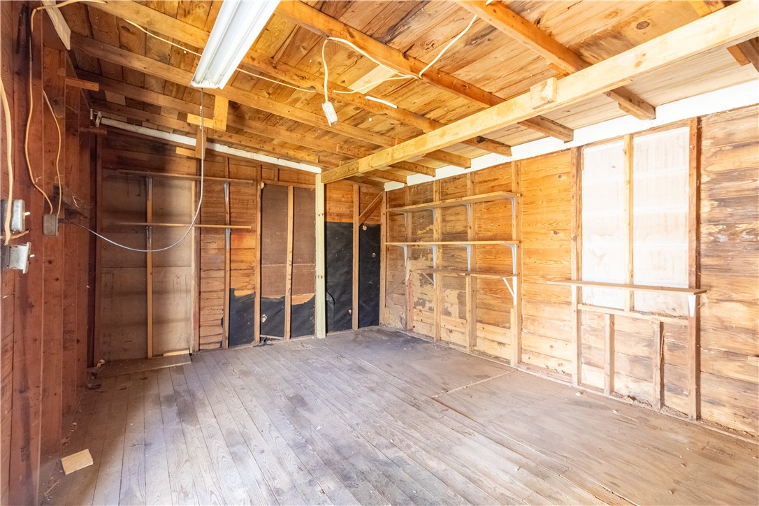 Yarbrough - Residential