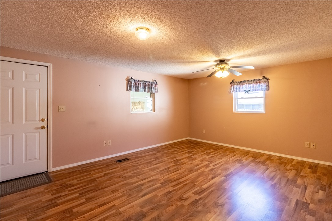 Yarbrough - Residential