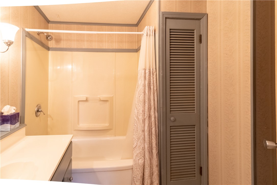 Yarbrough - Residential