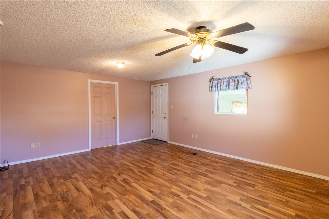 Yarbrough - Residential