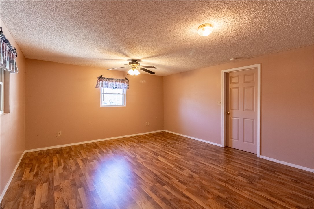 Yarbrough - Residential