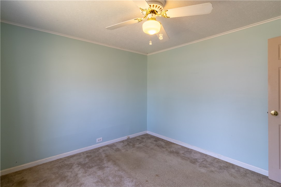 Yarbrough - Residential