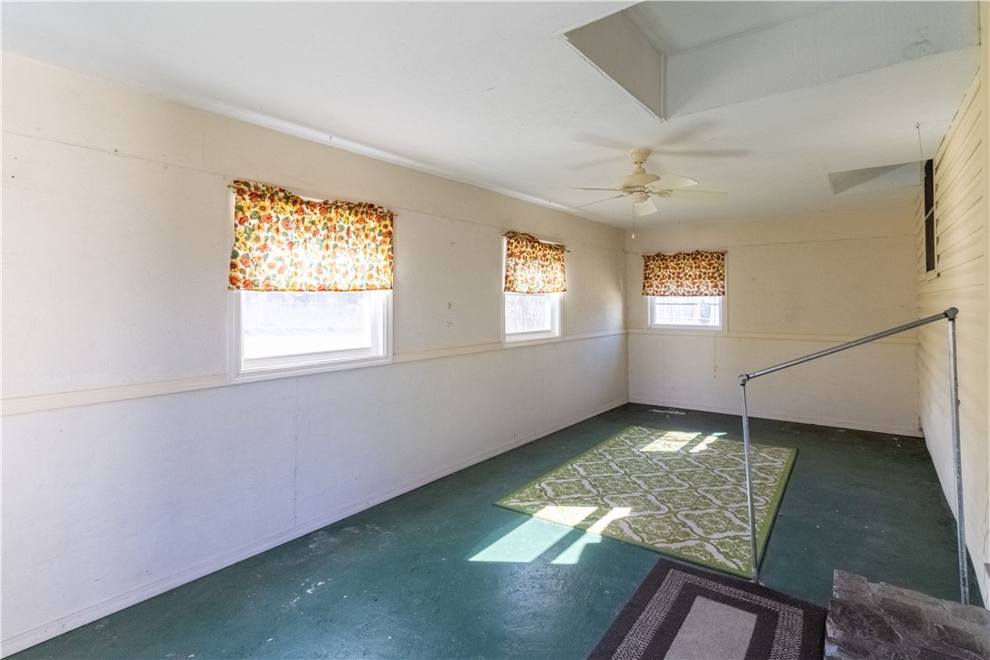 Yarbrough - Residential