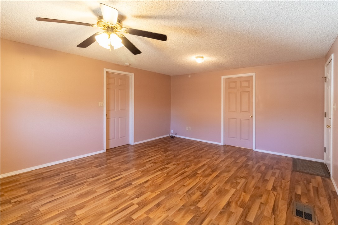 Yarbrough - Residential