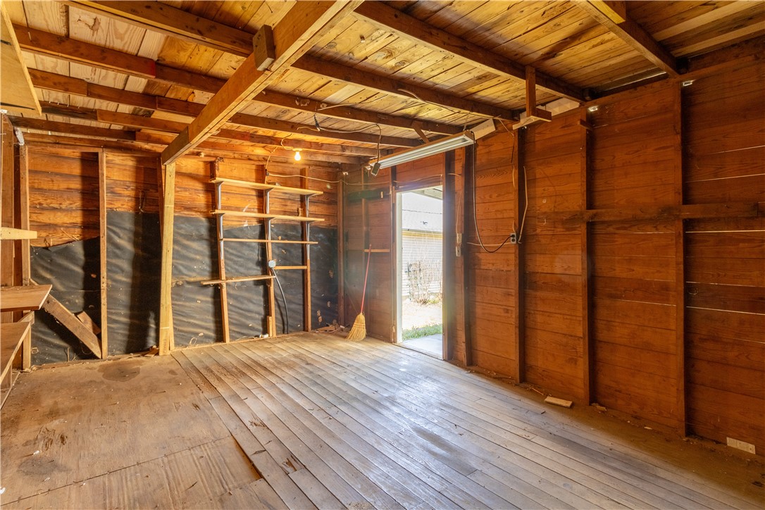 Yarbrough - Residential