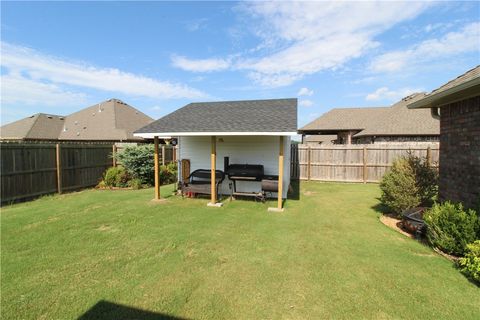 Single Family Residence in Prairie Grove AR 1661 Major Stone Circle 28.jpg