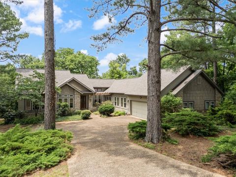 Photo of 6 Skye Drive, Bella Vista, AR 72715 (MLS # 1353140)