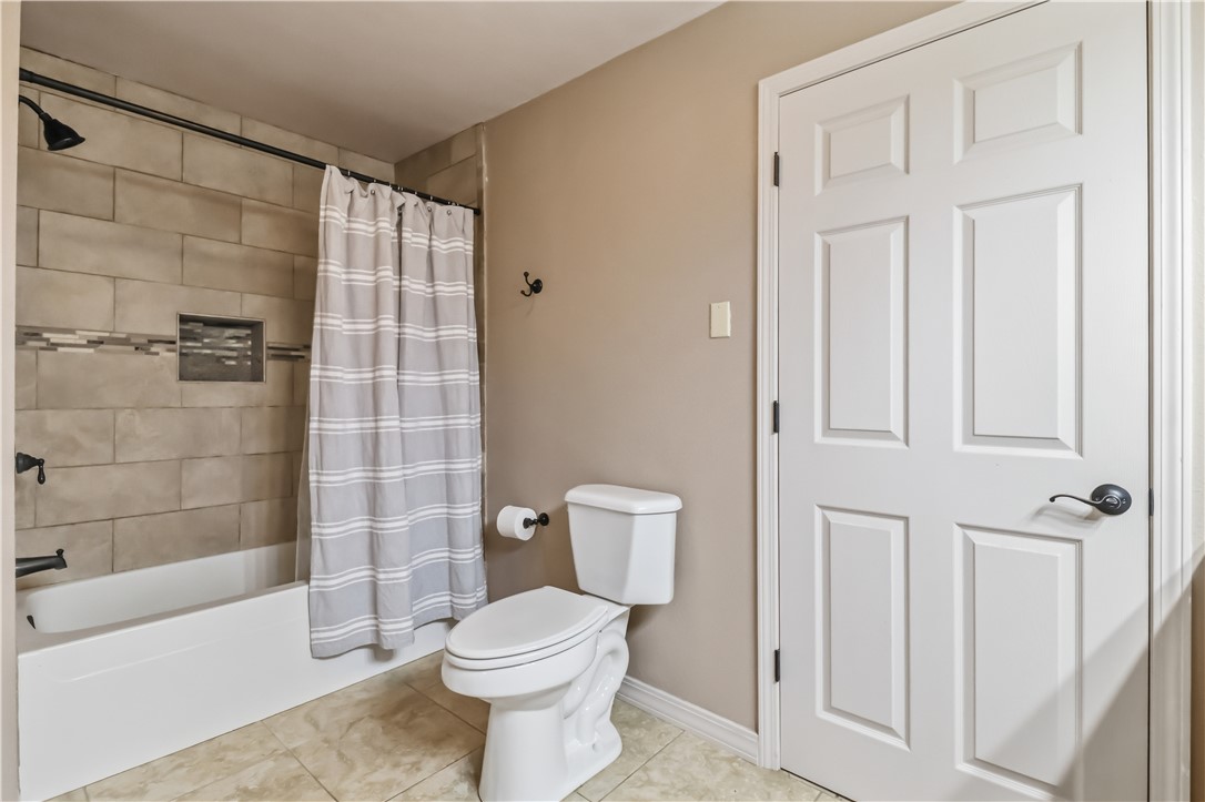 Cardinal Creek Ph 3 Bentonville - Residential