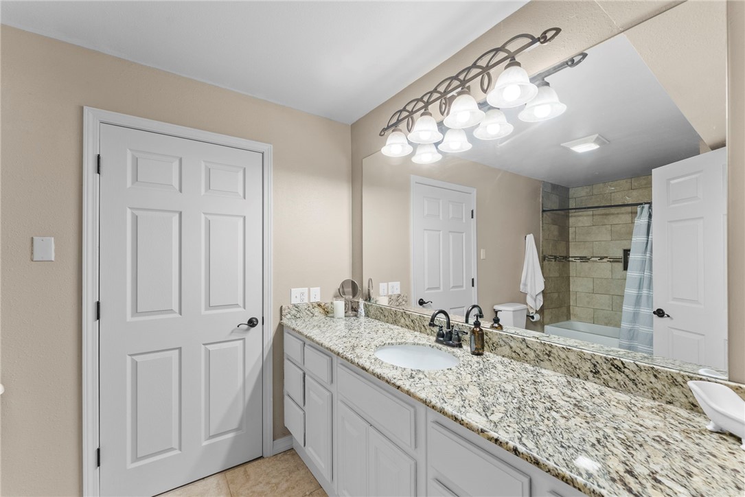 Cardinal Creek Ph 3 Bentonville - Residential