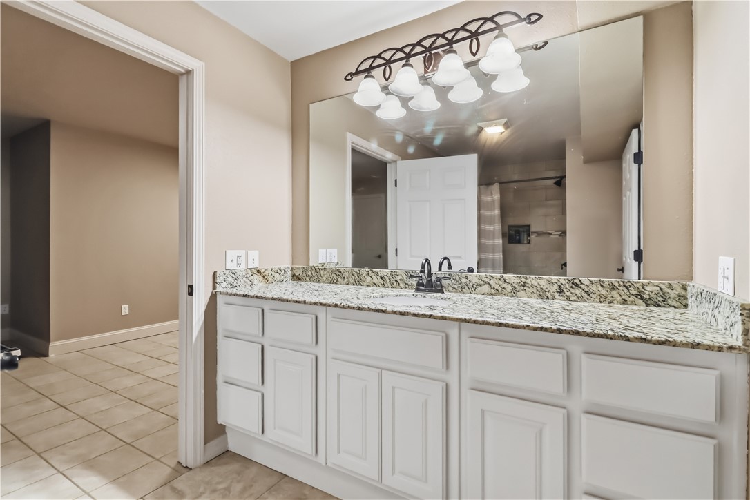 Cardinal Creek Ph 3 Bentonville - Residential