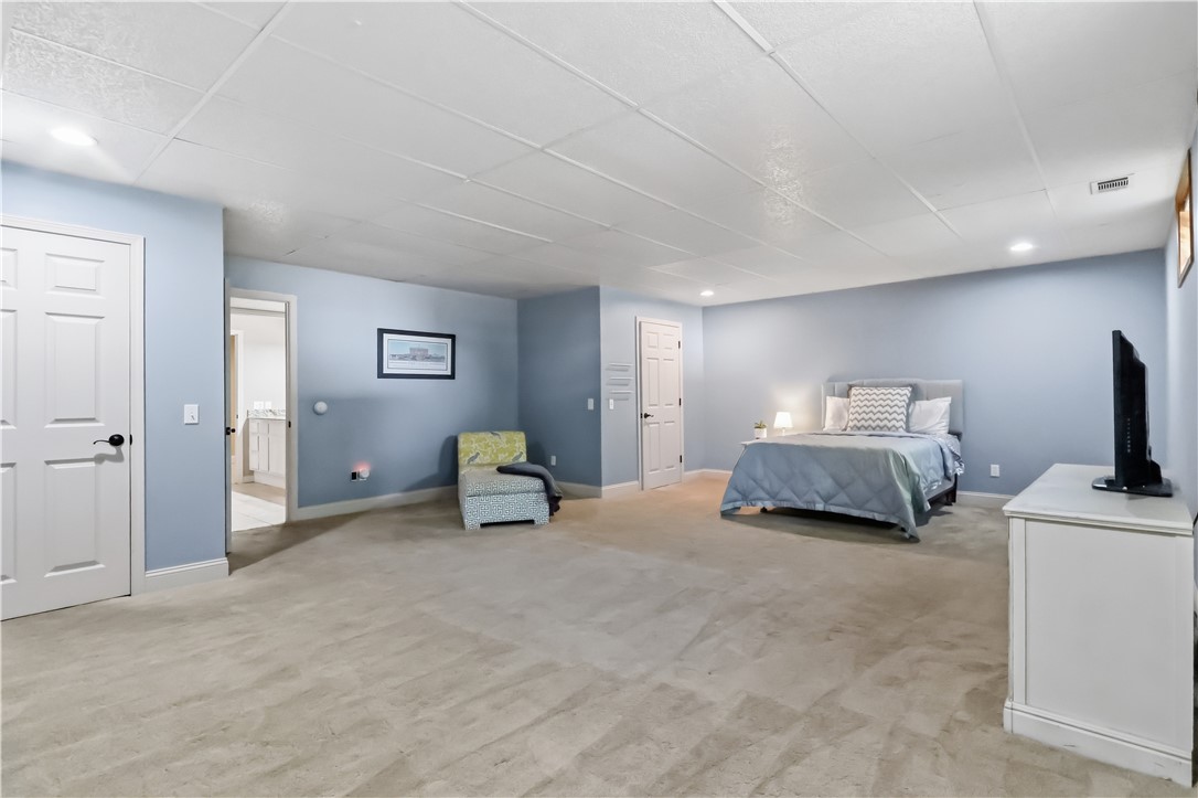 Cardinal Creek Ph 3 Bentonville - Residential