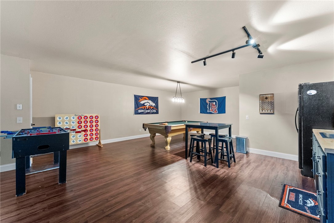 Cardinal Creek Ph 3 Bentonville - Residential