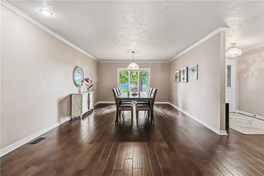 Cardinal Creek Ph 3 Bentonville - Residential