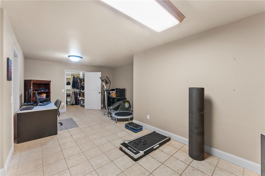 Cardinal Creek Ph 3 Bentonville - Residential