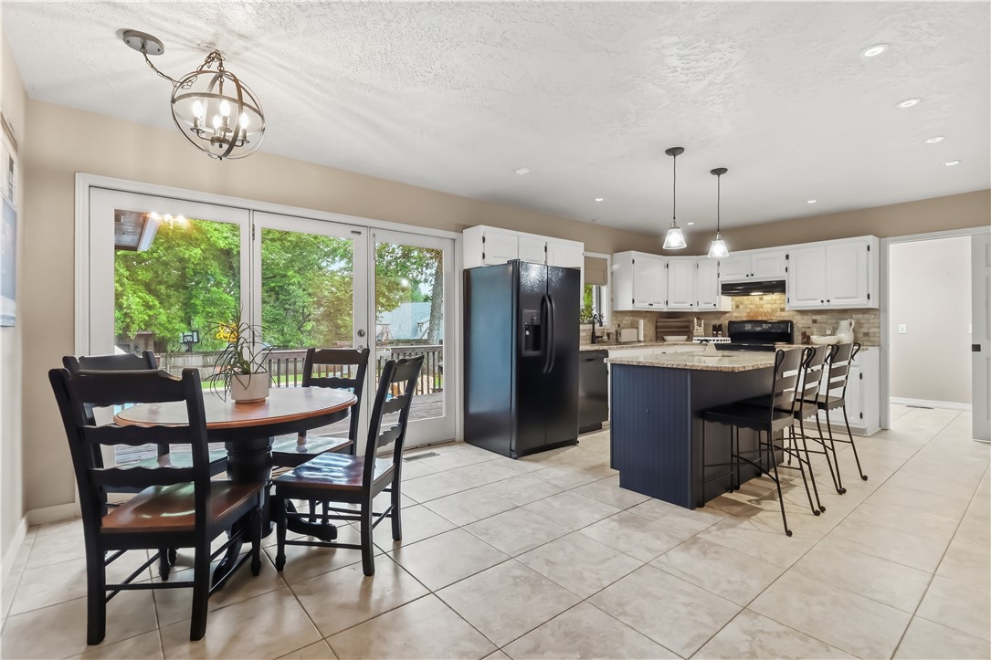 Cardinal Creek Ph 3 Bentonville - Residential