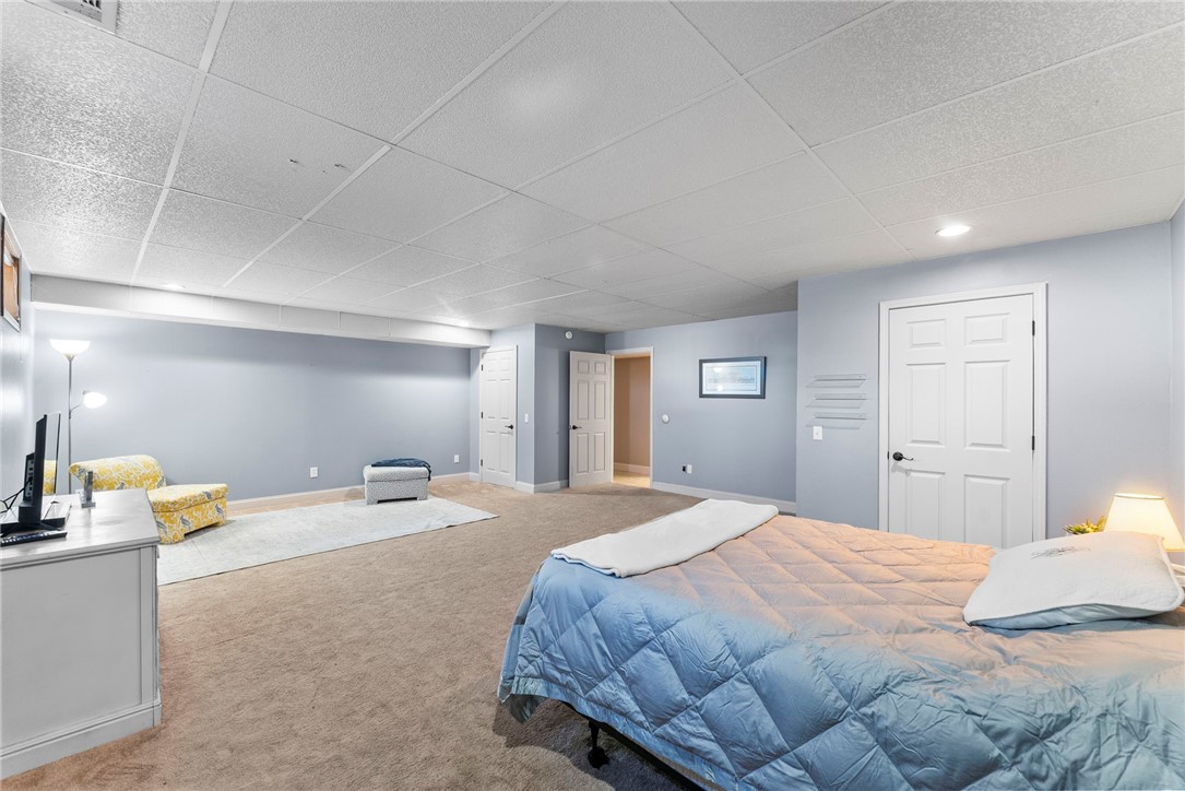 Cardinal Creek Ph 3 Bentonville - Residential