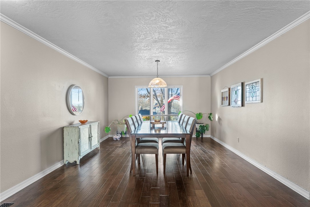 Cardinal Creek Ph 3 Bentonville - Residential