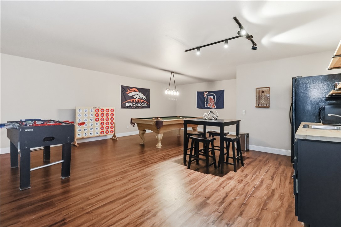 Cardinal Creek Ph 3 Bentonville - Residential
