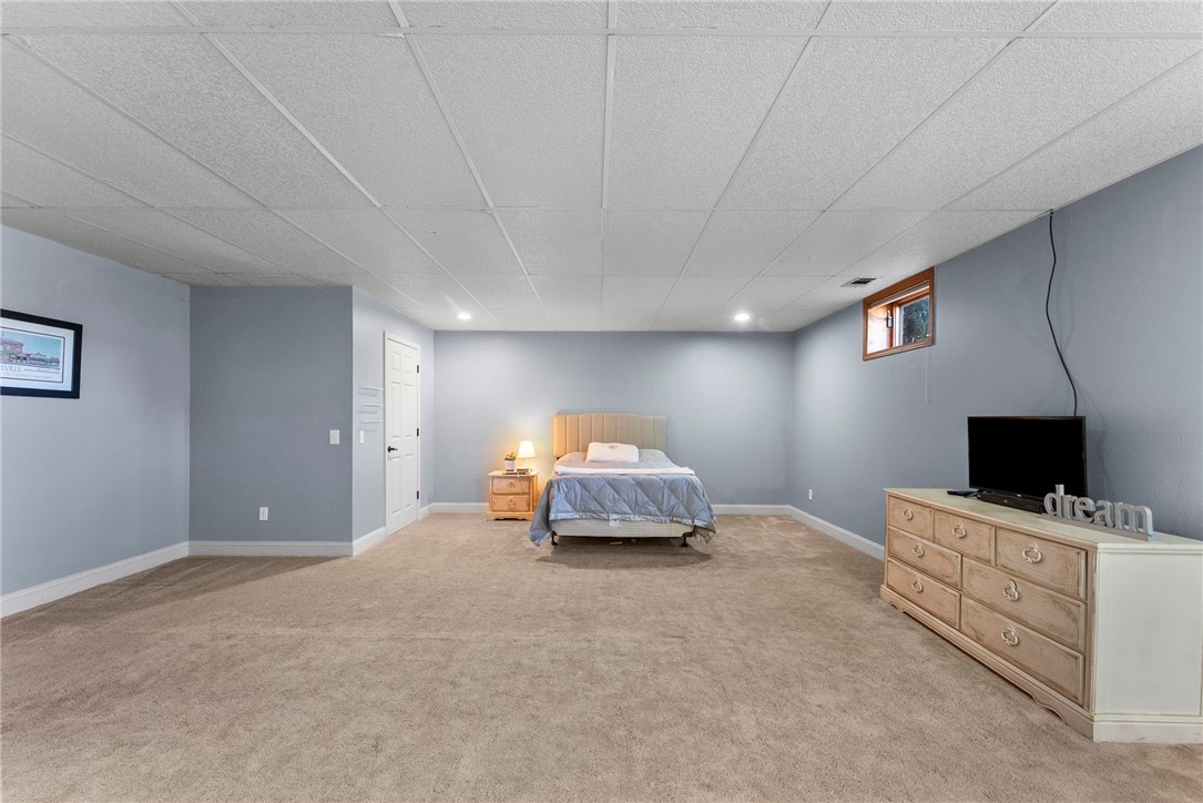 Cardinal Creek Ph 3 Bentonville - Residential