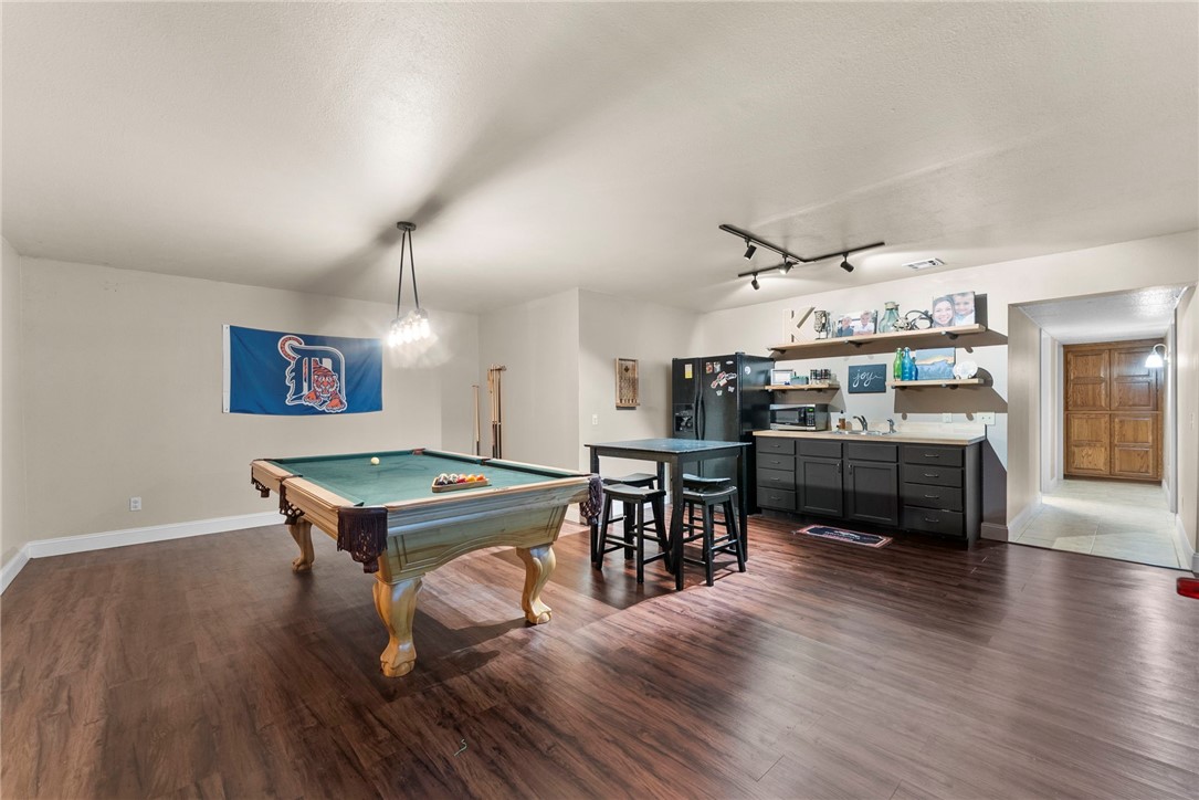 Cardinal Creek Ph 3 Bentonville - Residential