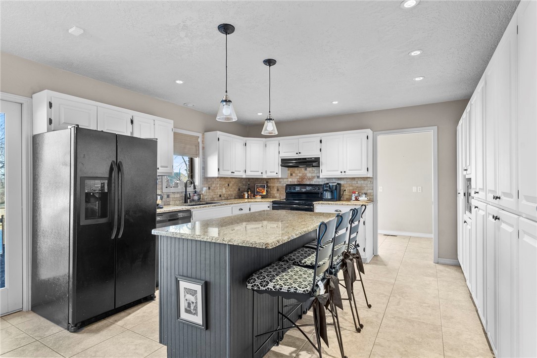 Cardinal Creek Ph 3 Bentonville - Residential