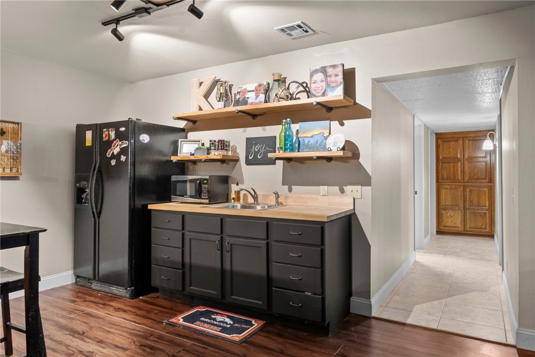 Cardinal Creek Ph 3 Bentonville - Residential