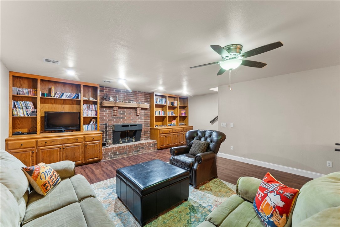 Cardinal Creek Ph 3 Bentonville - Residential