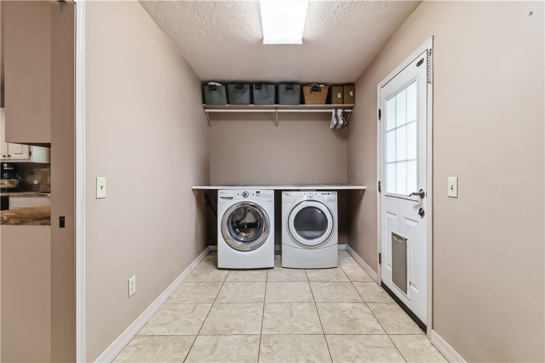 Cardinal Creek Ph 3 Bentonville - Residential