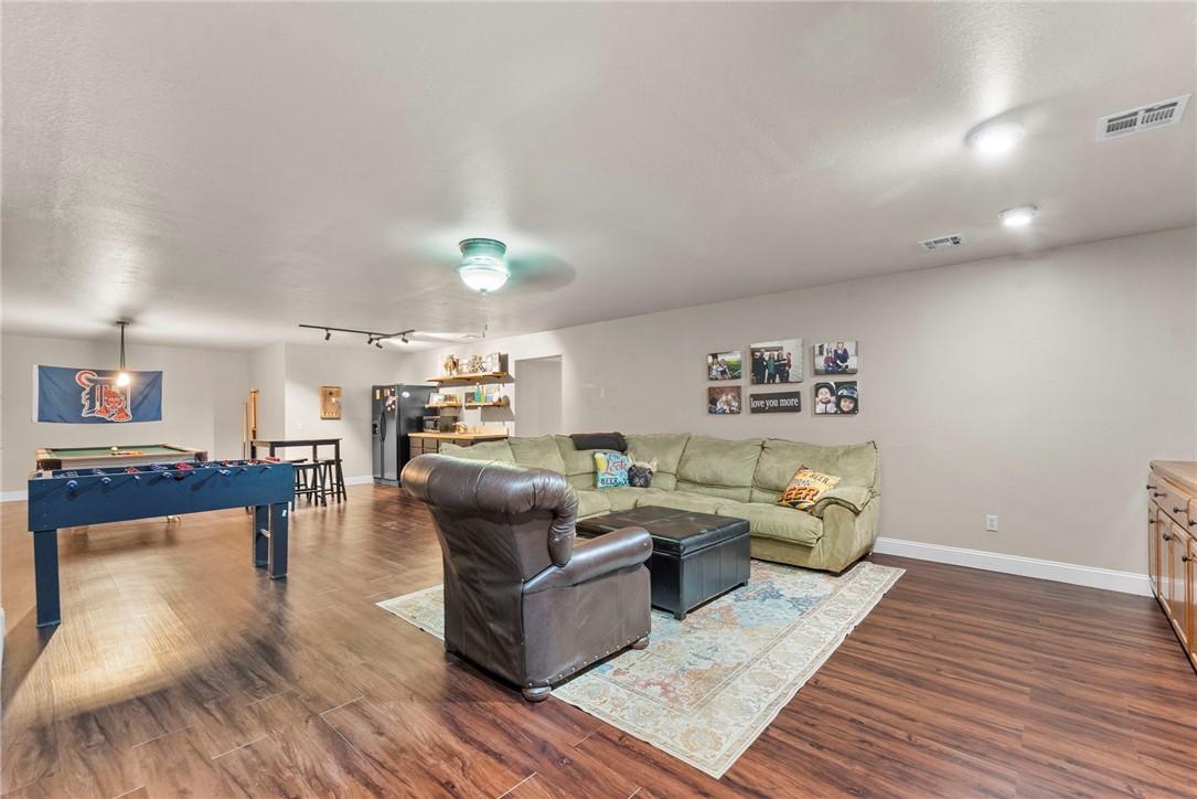 Cardinal Creek Ph 3 Bentonville - Residential