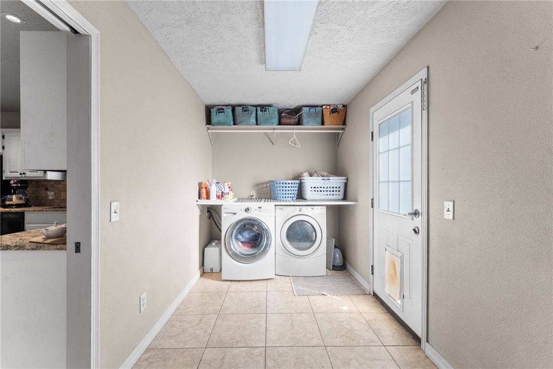 Cardinal Creek Ph 3 Bentonville - Residential